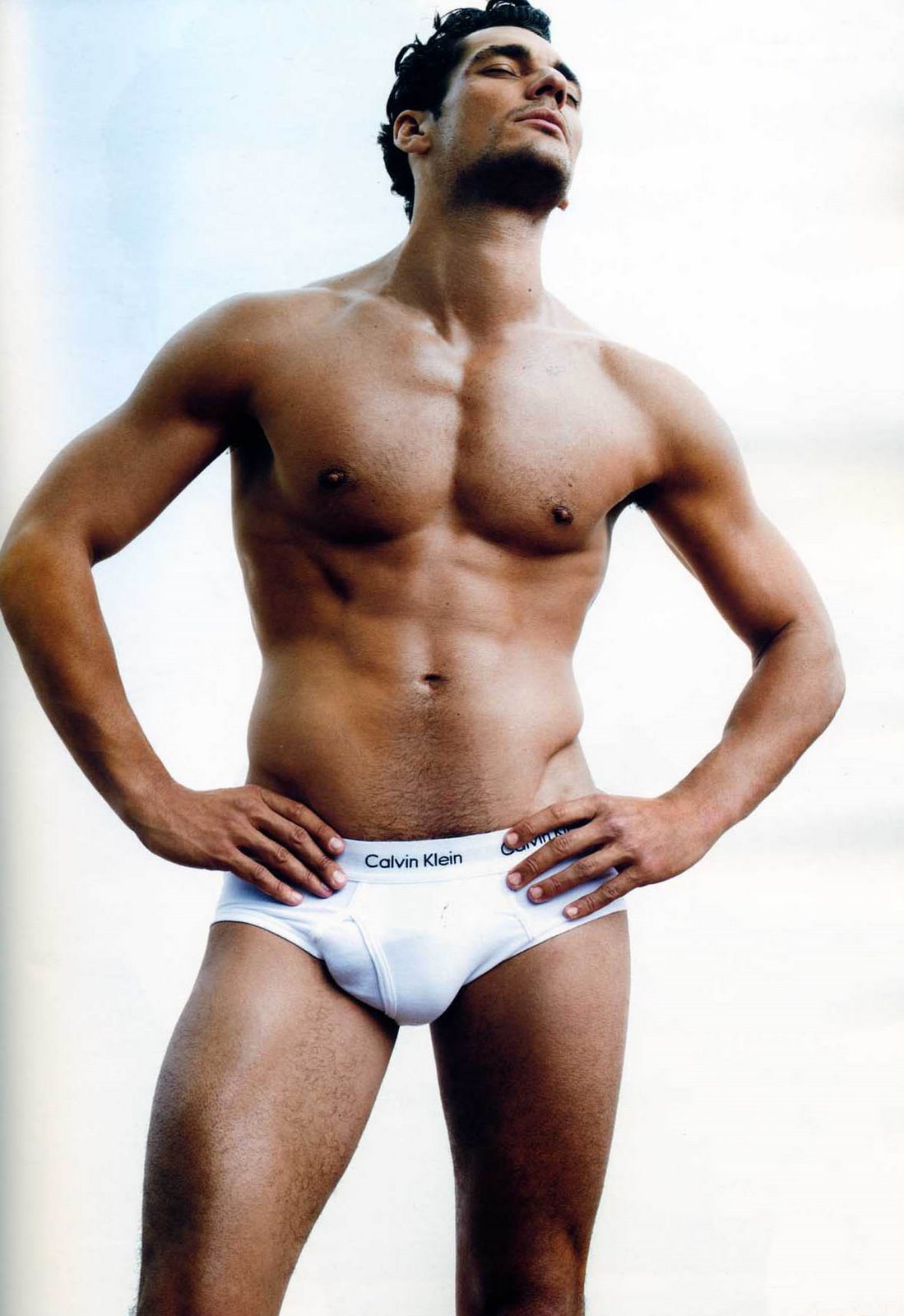 Hormone transsexual Xxx gay muscle
